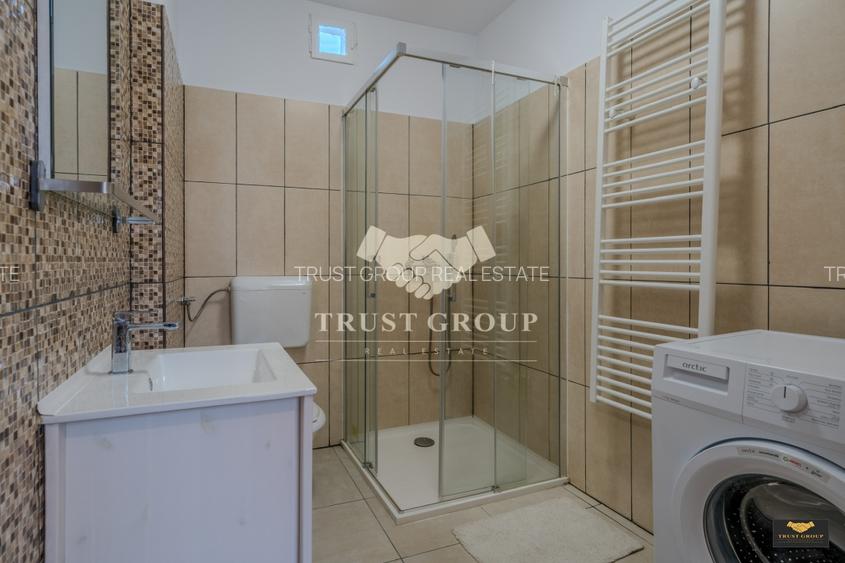 Casa individuala - Ultracentral | Dealul Cetatii | Renovata Integral - 18