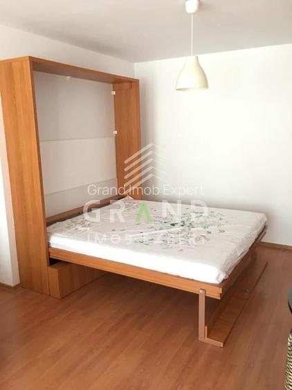 Apartament 2 Cam. |  73 mp | Etaj 2 | Boxa depozitare | PETFRIENDLY | Buna ziua - 4