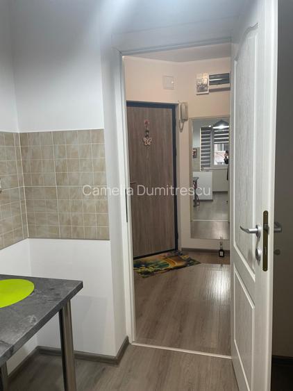 STRADA PREVEDERII-9 MINUTE PANA LA METROU-2 CAMERE RENOVATE LUX - 29