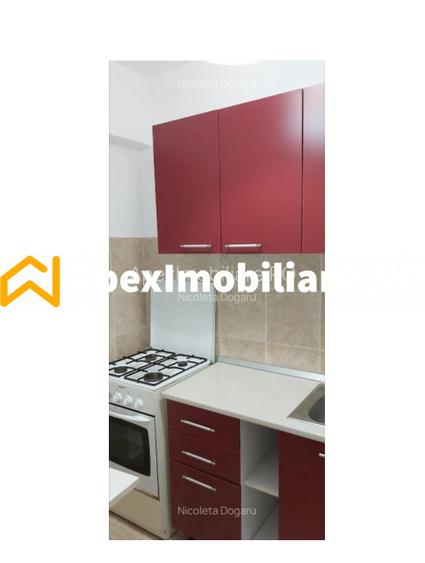 Garsoniera de inchiriat Vitan București | ApexImobiliare.ro - 5