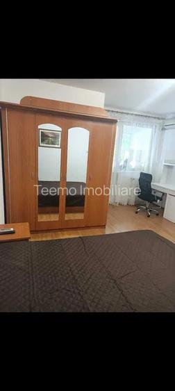 Garsoniera, semidecomandata, 31 mp, ac, balcon, metrou aproape, Dristor - 2