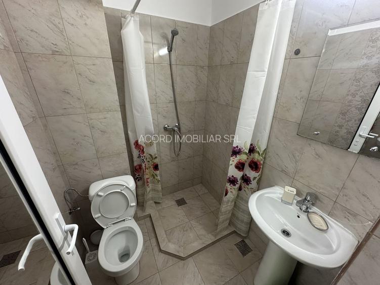 Pensiune Noua Costinesti - Beach Please - 7