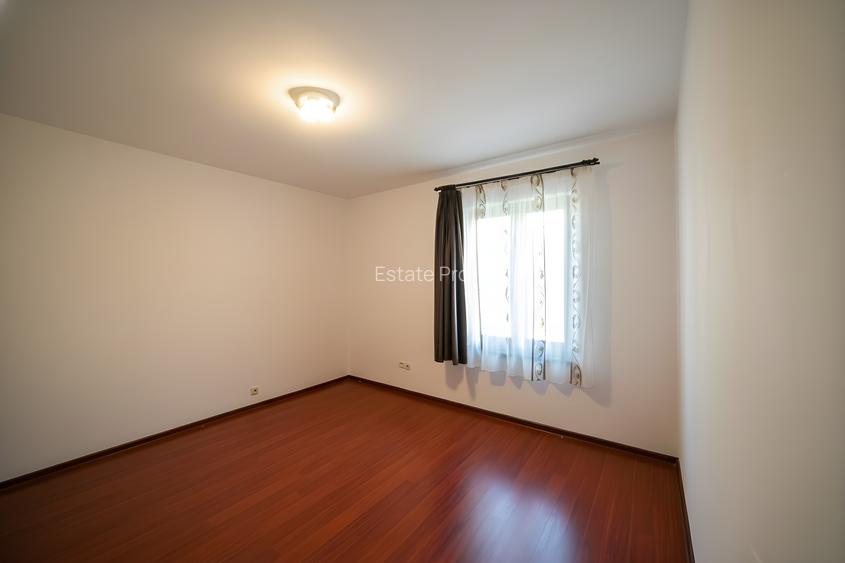 Casă Individuală P+1+M, 9 camere, 595 mp teren (zona Aradului) - 15