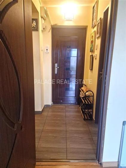 Apartament cochet 2 camere | De vanzare| Ploiesti Vest - 26