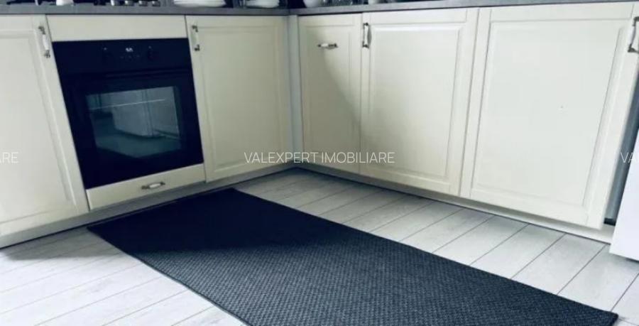 Metrou Dristor – Sos. Mihai Bravu, 2 cam, 62 mp, an 1985 - 6