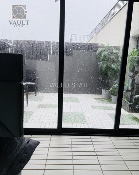 Apartament 3 camere - LA CHEIE - zona DRISTOR  - 14