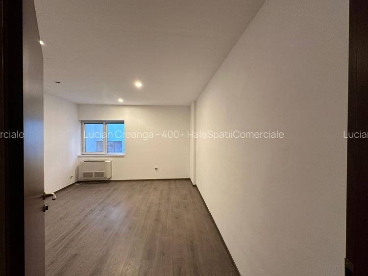 Cladire 1000mp, intre Leroy Merlin si Carrefour - 24