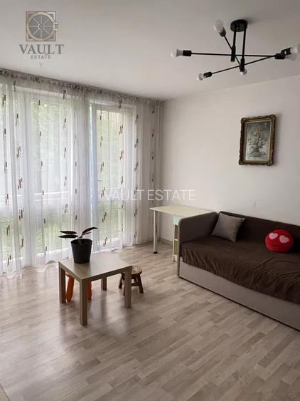 Apartament 2 camere Titan-Piata Minis - 2