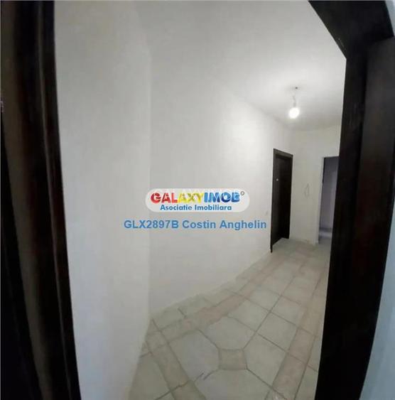 Apartament 3 Camere Renovat - Calea Mosilor - 6