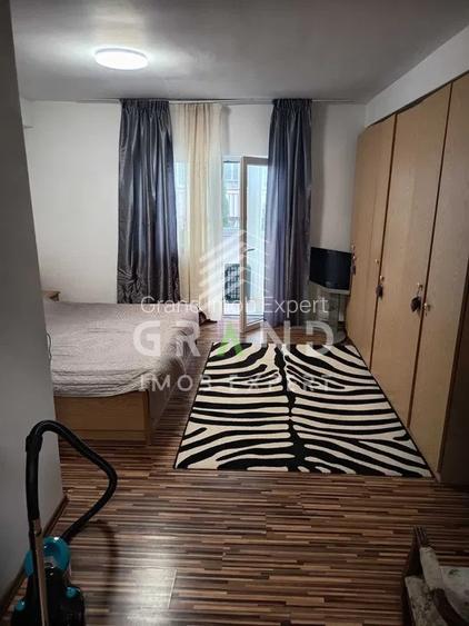 Apartament Ap 2 camere strada razoare zona Polus - 3