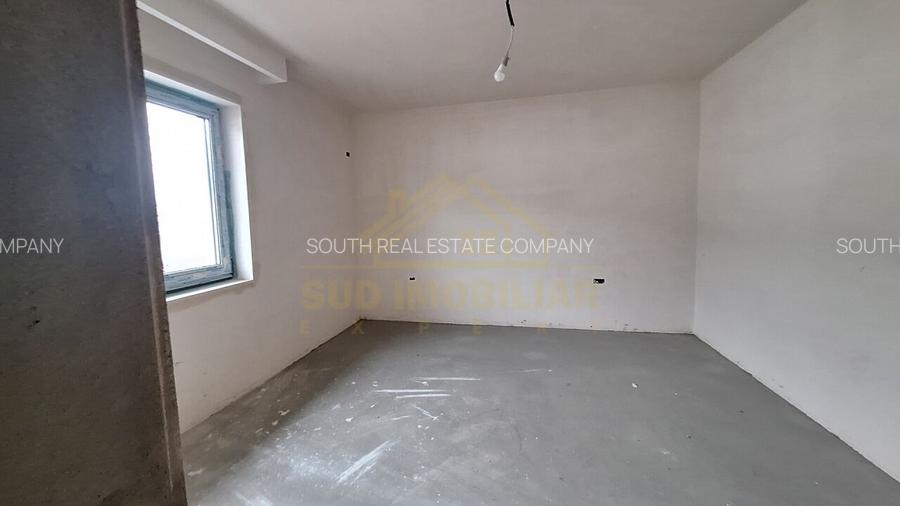 CASA INDIVIDUALA P+1+POD-270 MP TEREN - 30