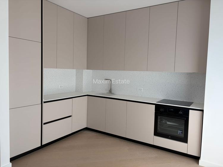 Apartament Duplex 3 Camere, Prima Inchiriere - 15