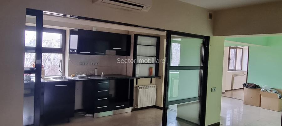 Piata Victoriei Bulevardul Iancu de Hunedoara - 4