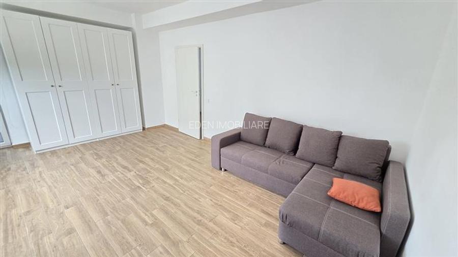 Inchiriere apartament 1 camera in Gheorgheni, zona Iulius Mall - 5