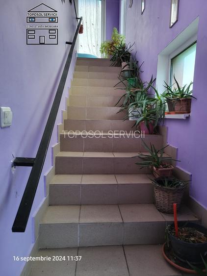 Apartament de vanzare - 4