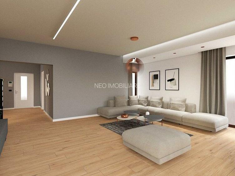 Eleganta si Confort la Superlativ - Ciarda Rosie - 6