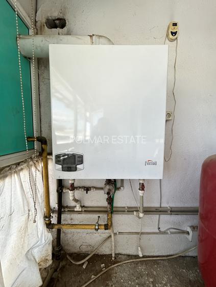 Spatiu Comercial Bul. Timișoara 70MP! - 7