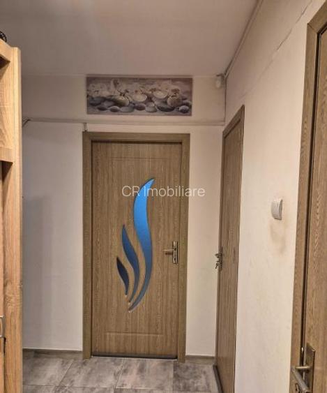 Apartament 3 camere Dristor Camil Ressu - 6