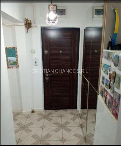 38962   Apartament 2 camere Cet - 8