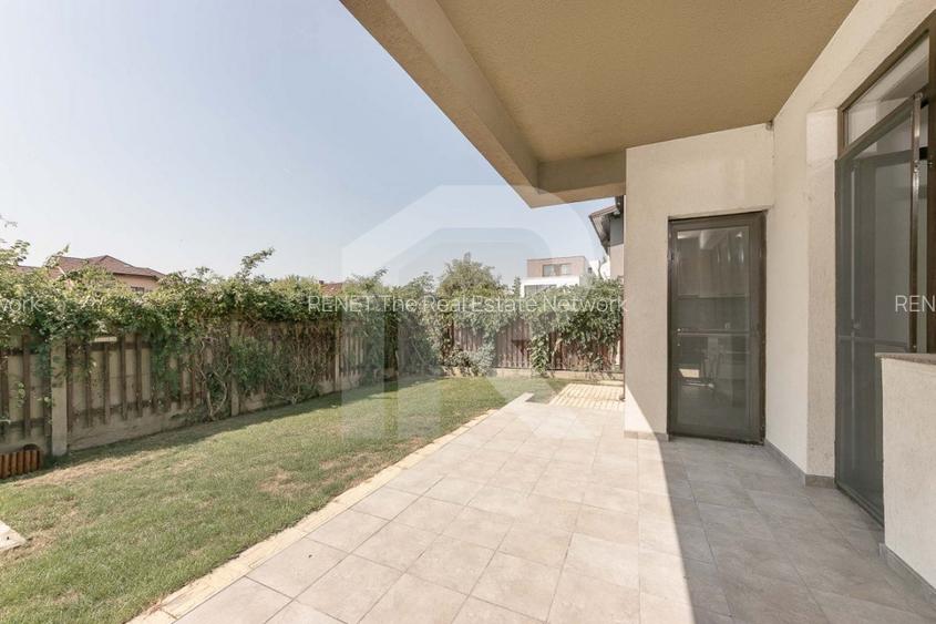 Vila elegantă din Pipera - 4