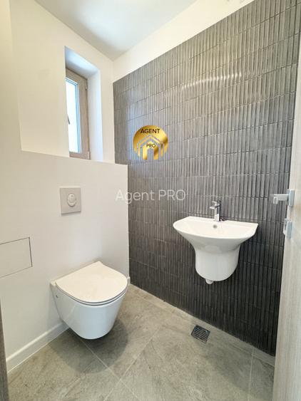 Casa 4 camere - Complex Privat - Aproape de DN1 - Otopeni Odaile - 11