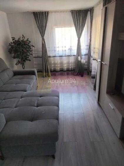 Casa Prahova Comuna Buchilas | 2.800 MP TEREN | Zona Verde | Padure - 3