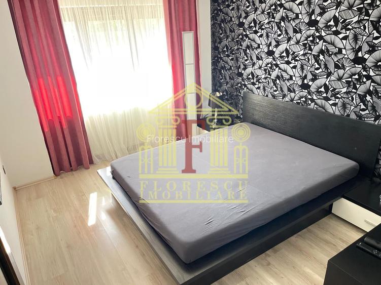 Apartament Premium cu 2 Camere – Central langa Hampton by Hilton! - 11