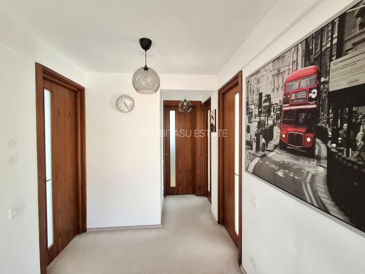 De vânzare casă  4 camere tip duplex Pasarea Branesti - 6