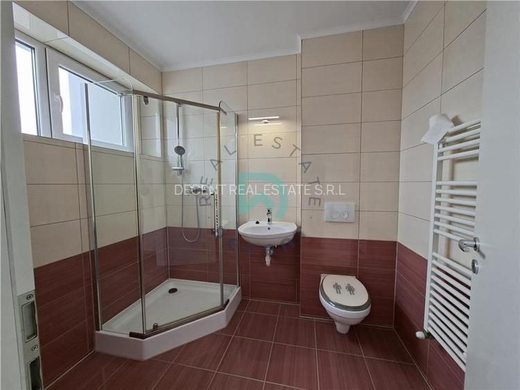 Apartament 3 camere, Avangarden 3, Brasov - 6
