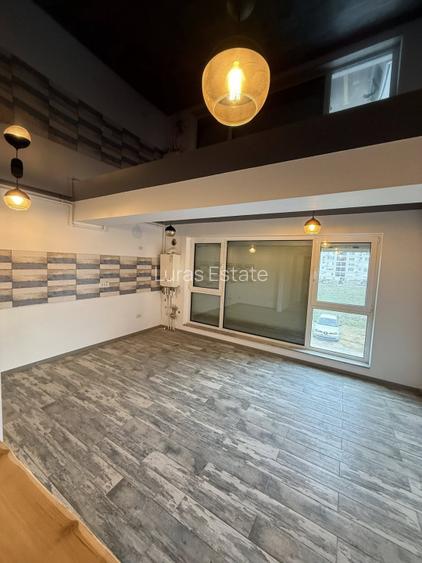 Studio Bloc Nou Mall Vivo - 9