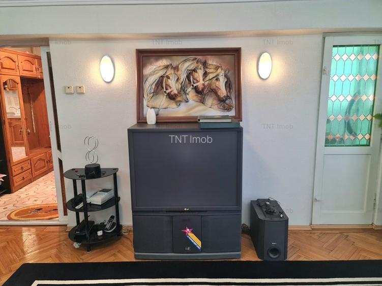 Apartament tip duplex Militari metrou Pacii, comision 0 ! - 2