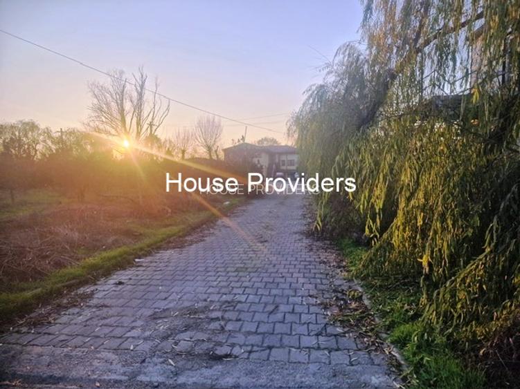 Vanzari Case / Vile  1 Decembrie, Giurgiului - 5