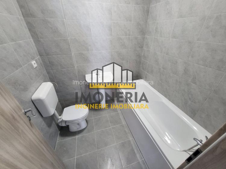 3 camere-decomandat-parcare-comision 0%-100 m Metrou M. Bravu - 24
