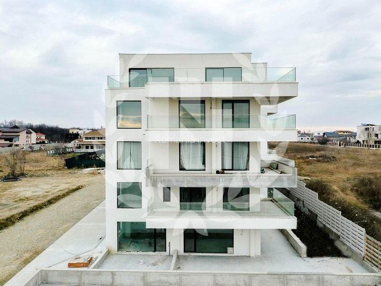 APARTAMENT 2 CAMERE BLOC FINALIZAT - 9