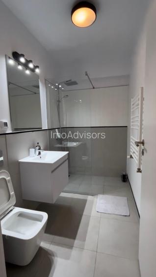 Apartament 3 Camere Premium – Lângă Metro Jiului - parcare inclusa - 6