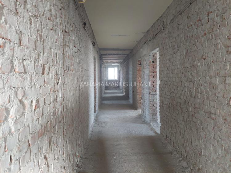 Oportunitate de Investitie!!! - 6