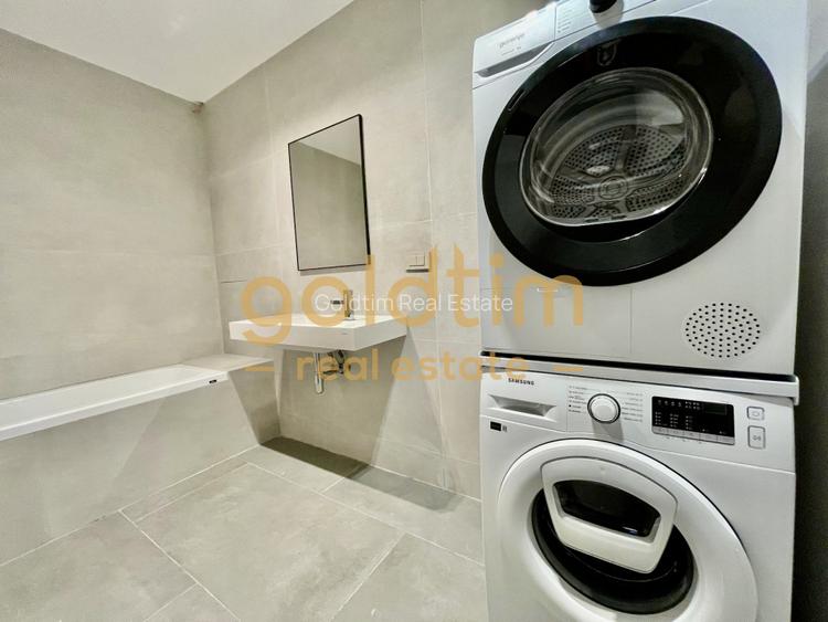 DUPLEX/ZONA REFERINTA/ LOC PARCARE - 20