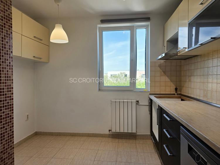 Militari - Uverturii - vanzare apartament 3 camere - mobilat si utilat ! - 26