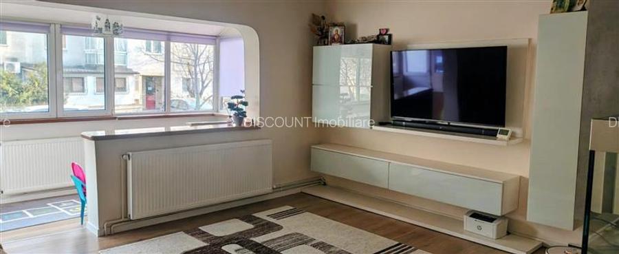 Apartament 3 camere zona Marasesti - 6