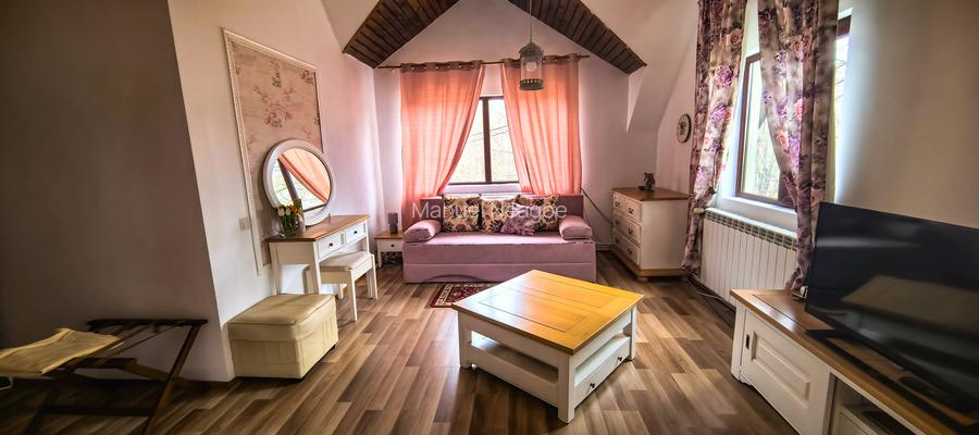 Proprietate Breaza de vis , zona de vis , prezentarea agentului , de vis - 32