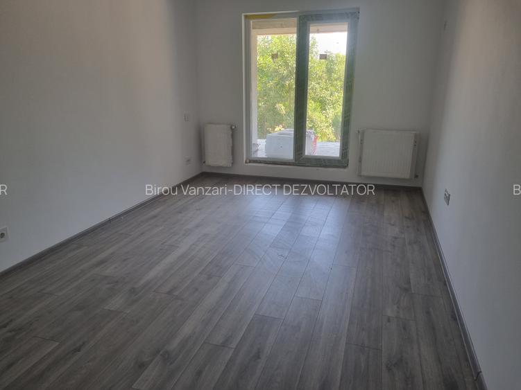 Apartament 2 camere,centrala proprie, Blv. Uverturii-Lidl,comision 0,TVA inclus! - 7