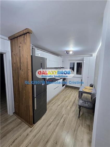 Apartament 2 camere 13 Septembrie  - 0 COMISION - 13