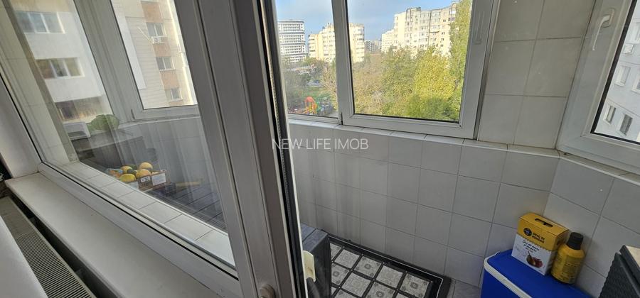 Tomis nord , Rustic , 58 mp utili - 3