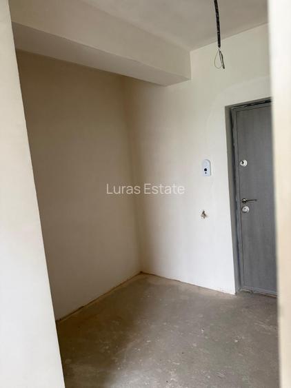 2 camere Eforie Nord Steaua de Mare - 11