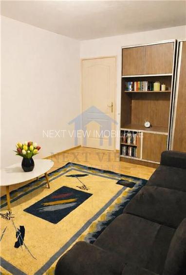Apartament 2 camere, Grigorescu - 3