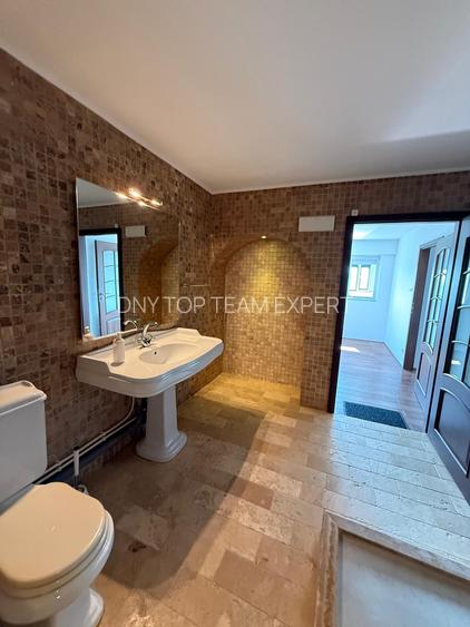 APARTAMENT PANORAMIC – 3 camere – 92 mp – Parcul Tineretului – CALEA VĂCĂREȘTI - 17