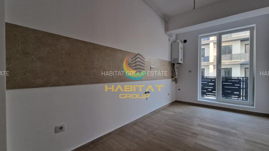 Apartament 3 camere- 99 mp - Pallady - 3
