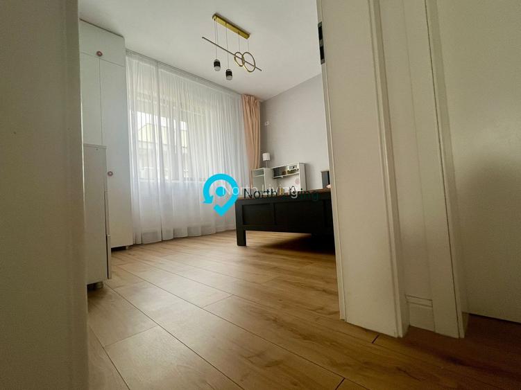 Casa 3 camere Berceni - 8