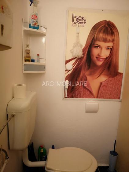 Spatiu pretabil coafor sau spatiu de locuit  - 7