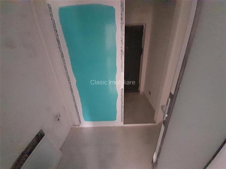 Vanzare apartament cu autorizatie pentru cabinet stomatologic, salon de infrumus - 8